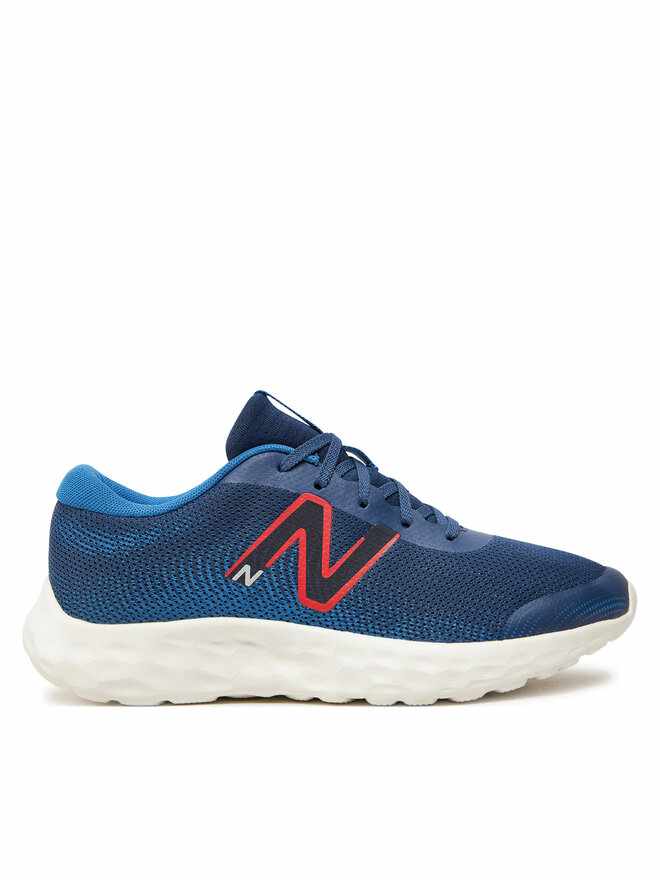 New Balance zapatilla GP520RR8