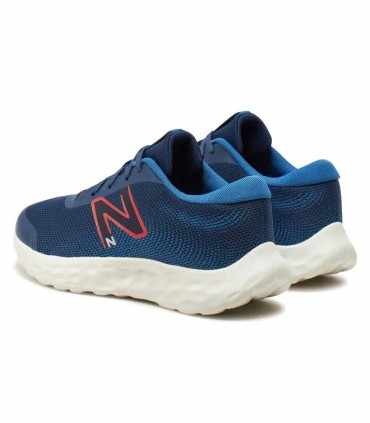New Balance zapatilla GP520RR8