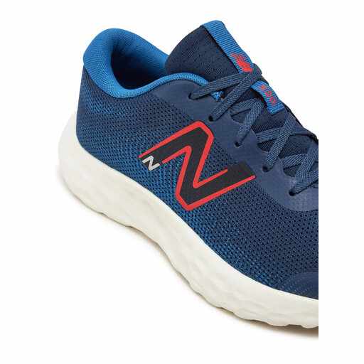 New Balance zapatilla GP520RR8