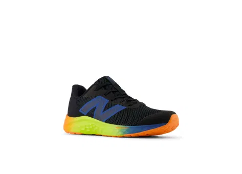 New balance zapatilla GPARIBR4