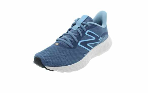 New balance zapatilla W411CL3