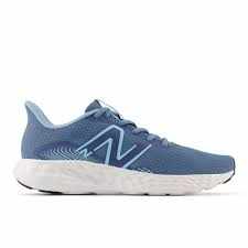New balance zapatilla W411CL3