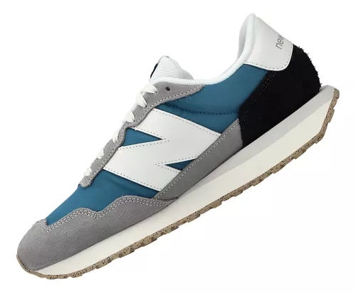New Balance zapatilla MS237RTG