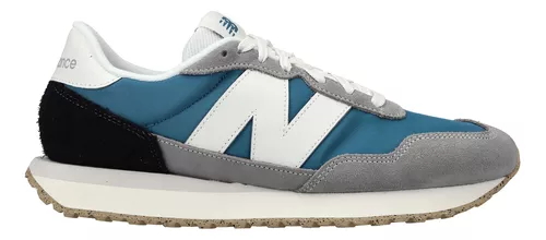 New Balance zapatilla MS237RTG