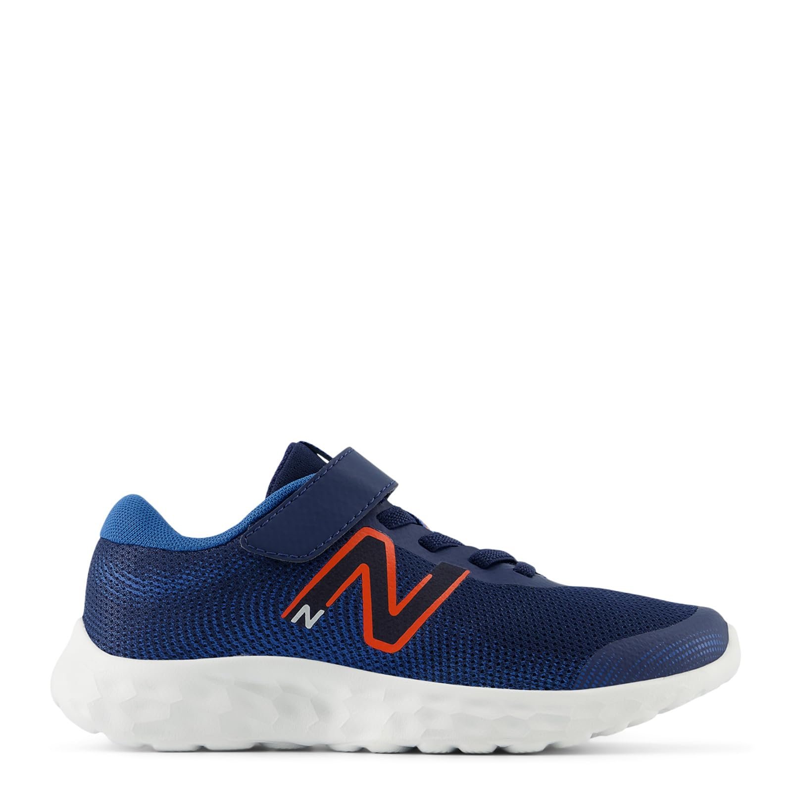New Balance zapatilla jr PA520RR8