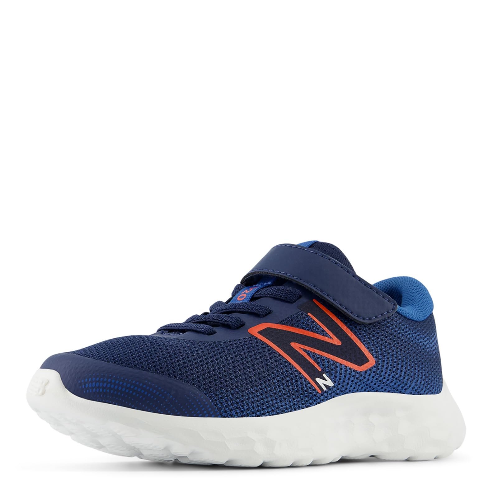 New Balance zapatilla jr PA520RR8
