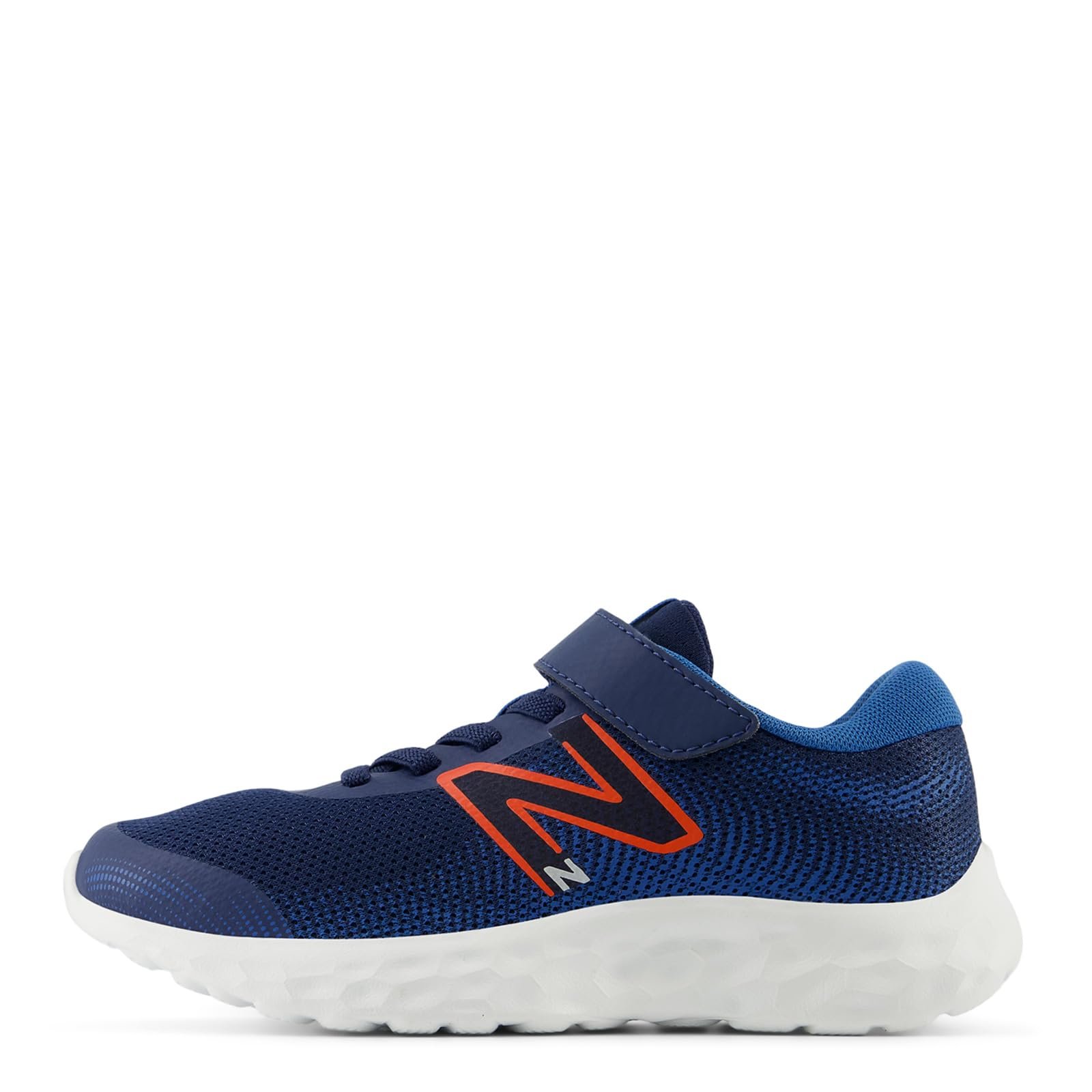 New Balance zapatilla jr PA520RR8