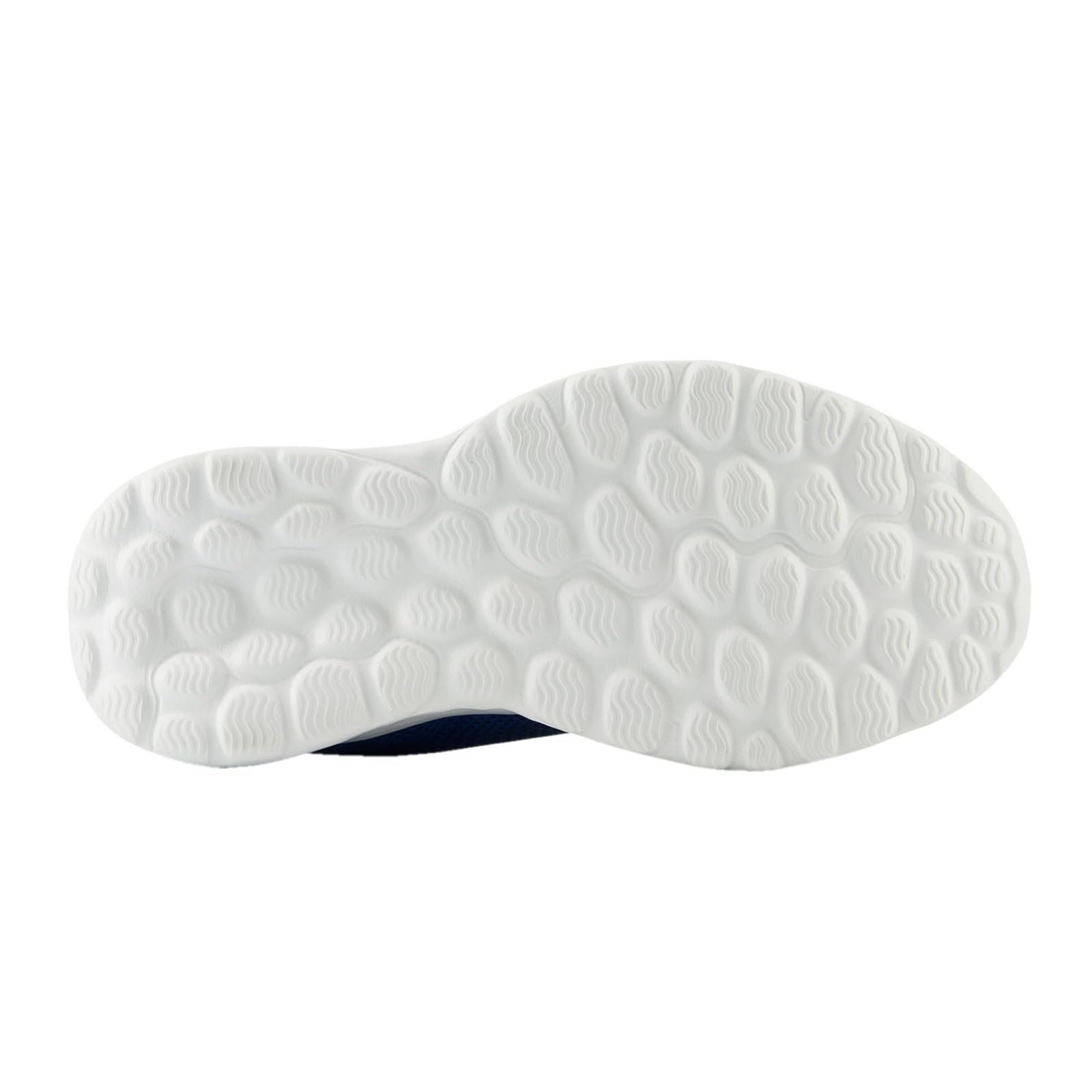 New Balance zapatilla jr PA520RR8