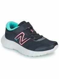 New Balance zapatilla jr PA520RB8