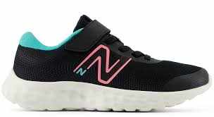 New Balance zapatilla jr PA520RB8