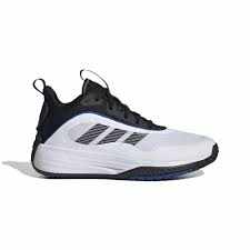 Adidas zapatilla baloncesto ownthegame 3.0 IH5848