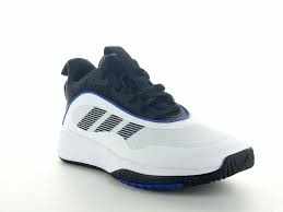Adidas zapatilla baloncesto ownthegame 3.0 IH5848