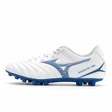 Mizuno monarcida neo III select ag P1GA242625