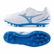 Mizuno monarcida neo III select ag P1GA242625