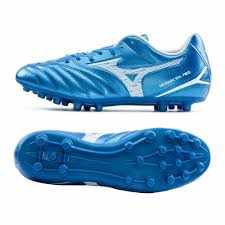 Mizuno monarcida neo III select ag P1GA242627