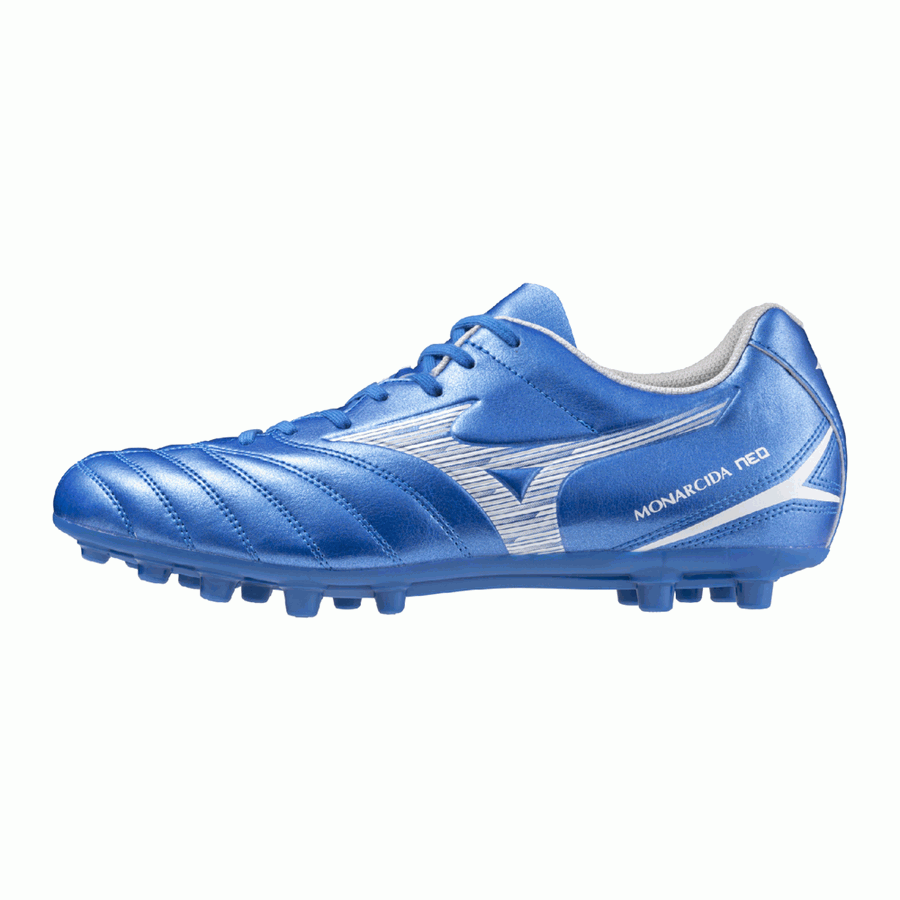 Mizuno monarcida neo III select ag P1GA242627 LiderSport