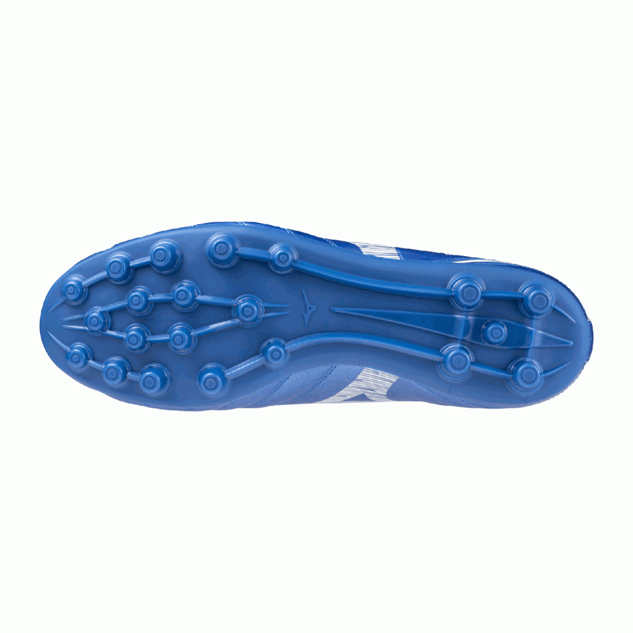 Mizuno monarcida neo III select ag P1GA242627