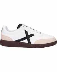 Munich zapatilla rumba 02 4078002
