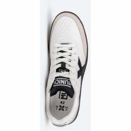 Munich zapatilla rumba 02 4078002