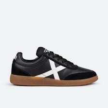 Munich zapatilla rumba 01 4078001
