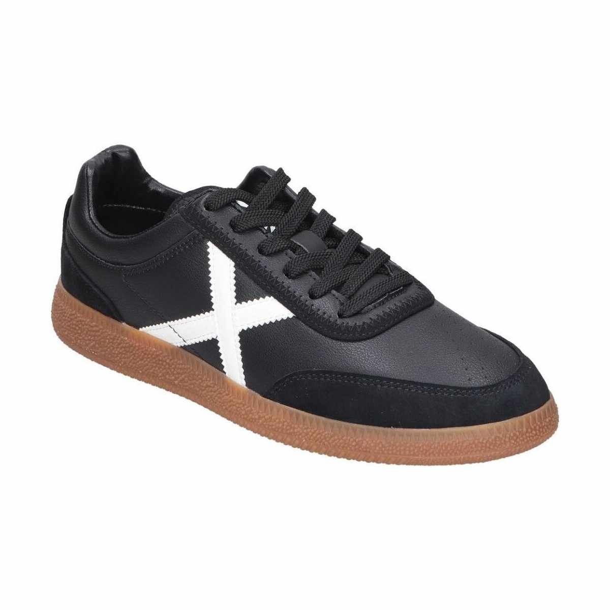 Munich zapatilla rumba 01 4078001