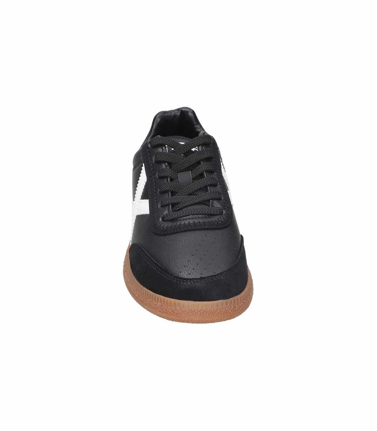 Munich zapatilla rumba 01 4078001