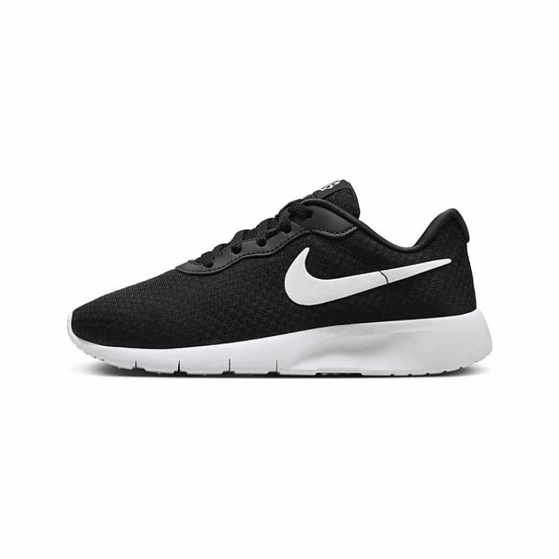 zap. nike tanjun easyon (gs) DX9041-003