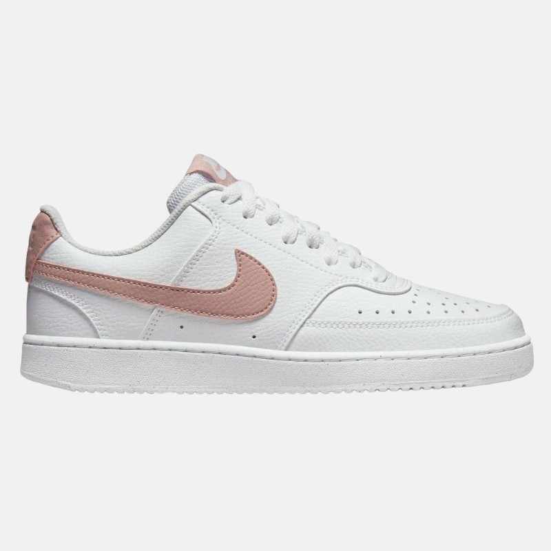 zap. w nike court vision lo nn DH3158-102