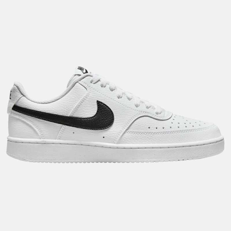 zap. w nike court vision lo nn DH3158-101