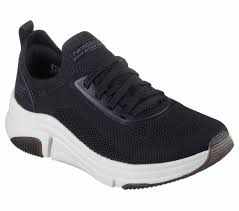 Skechers zapatilla 117580/BLK