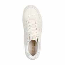 Skechers zapatilla 185160/OFWT