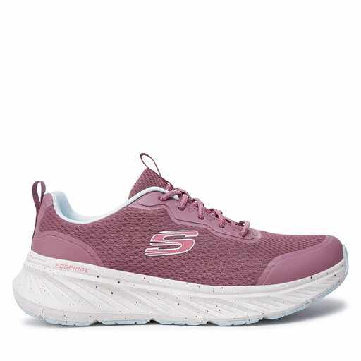 Skechers zapatilla 150472/MVTQ