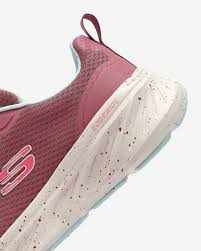 Skechers zapatilla 150472/MVTQ