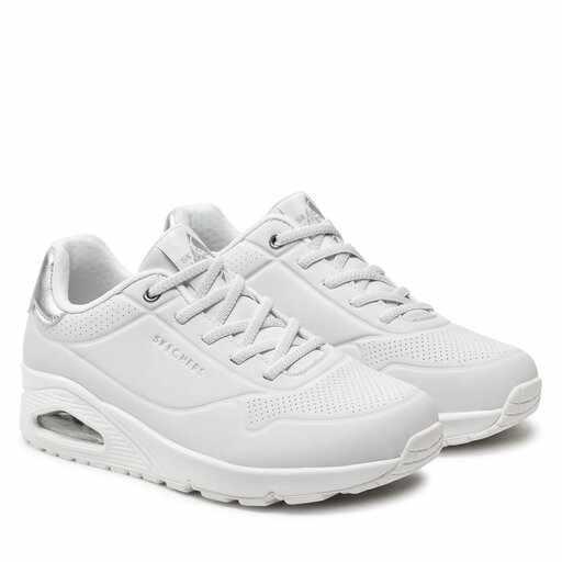 Skechers zapatilla 155196/WSL