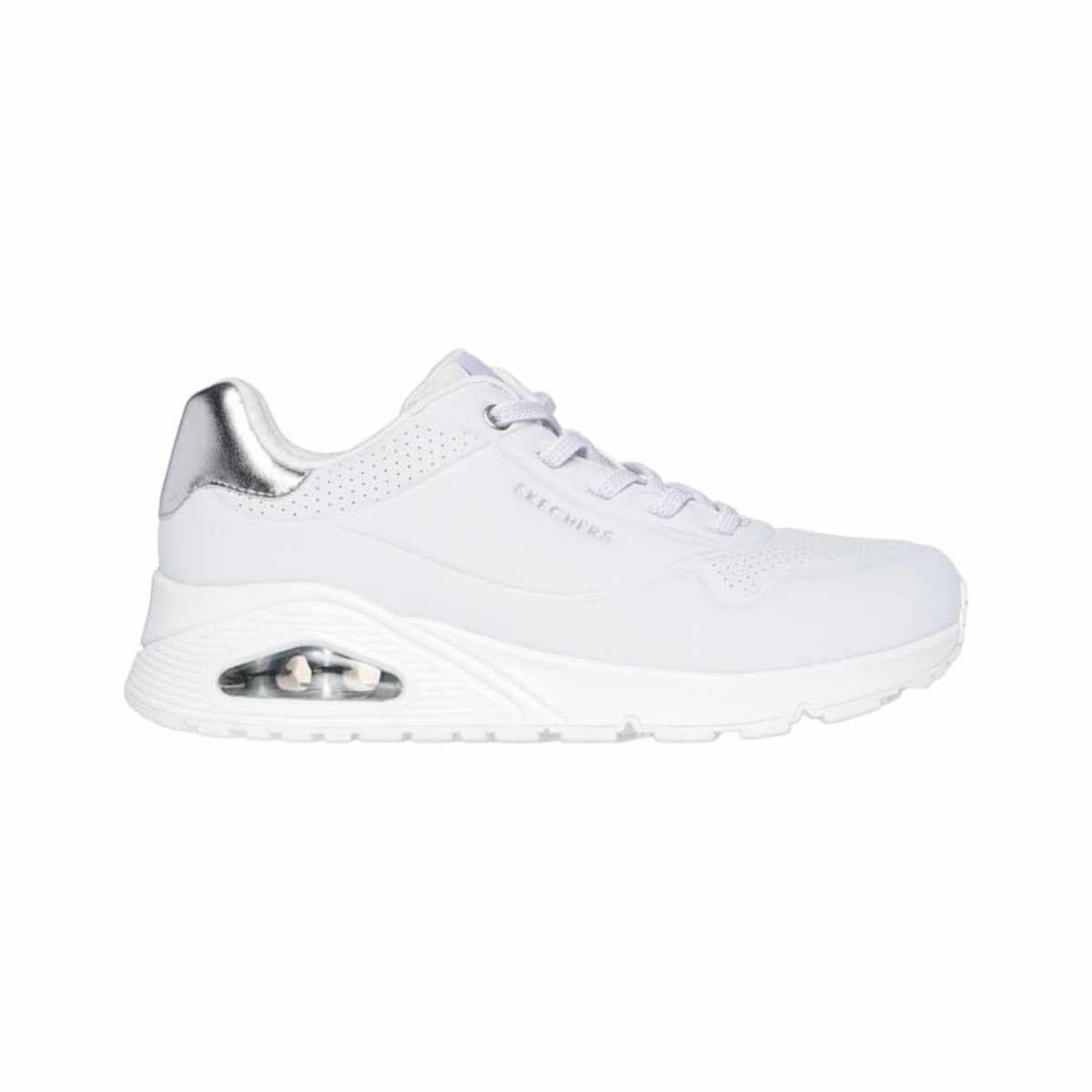 Skechers zapatilla 155196/WSL