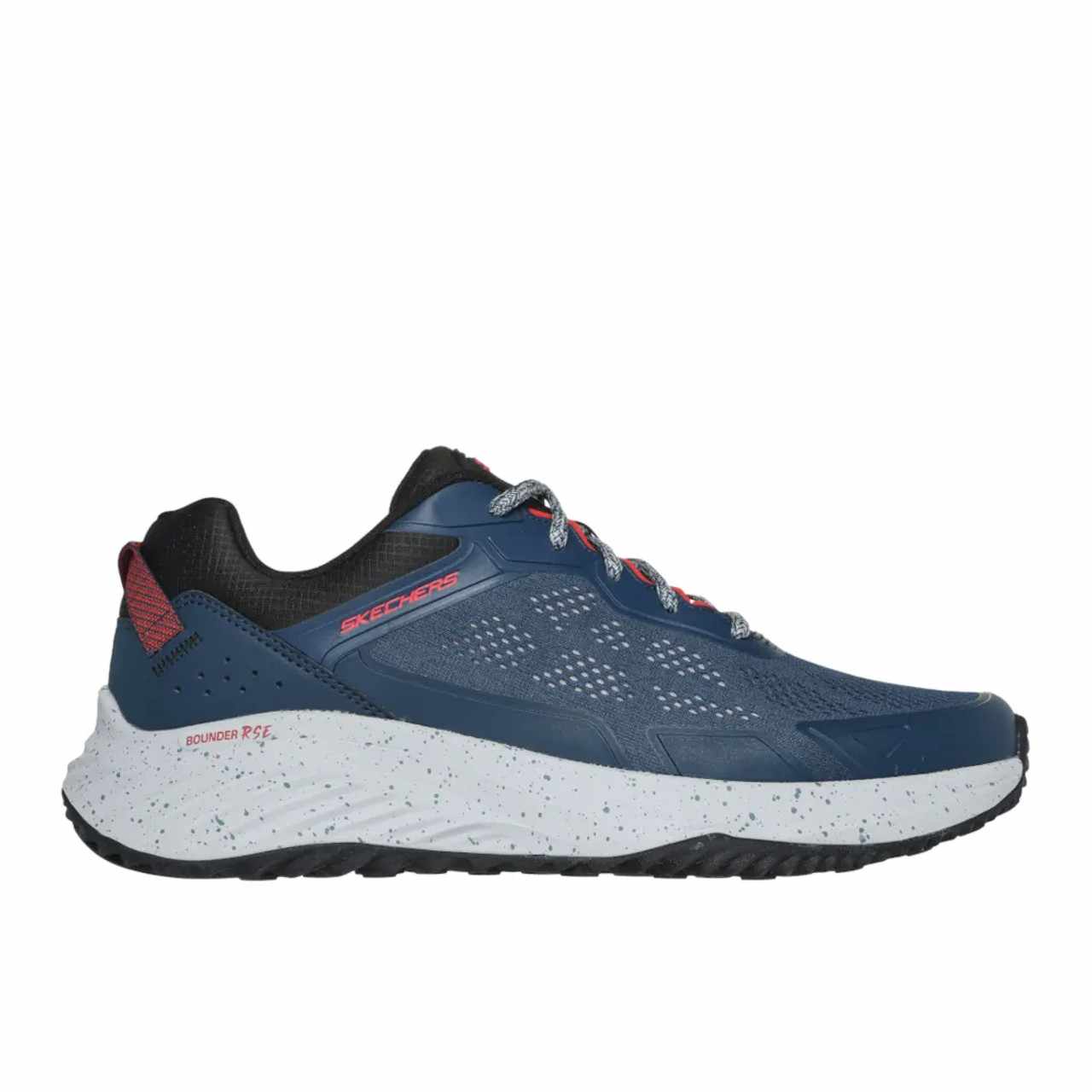 Skechers zapatilla 232780/NVMT