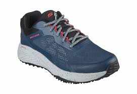 Skechers zapatilla 232780/NVMT