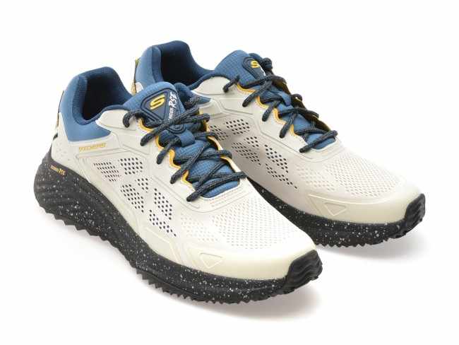Skechers zapatilla 232780/NTMT
