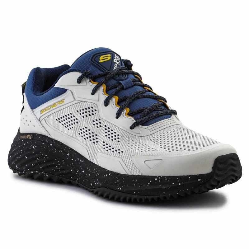 Skechers zapatilla 232780/NTMT