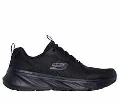 Skechers zapatilla 232835/BBK