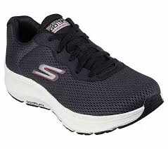 Skechers zapatilla 220864/CCRD