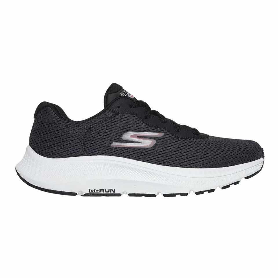 Skechers zapatilla 220864/CCRD