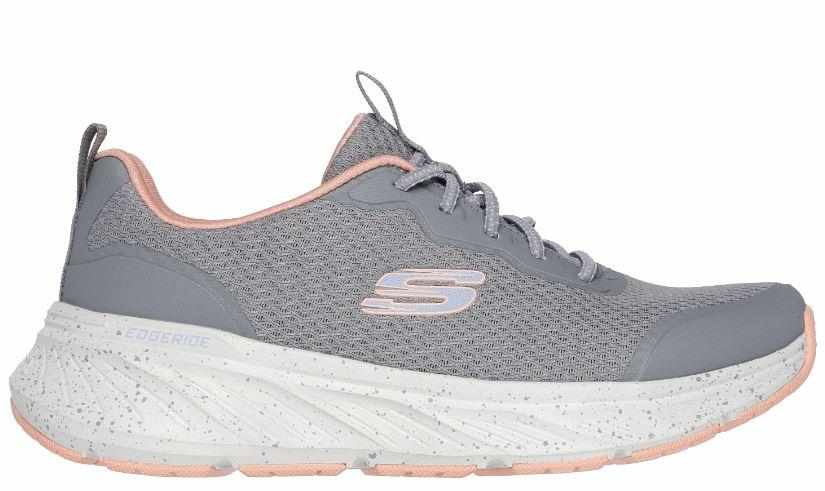 Skechers zapatillas 150472/GYCL