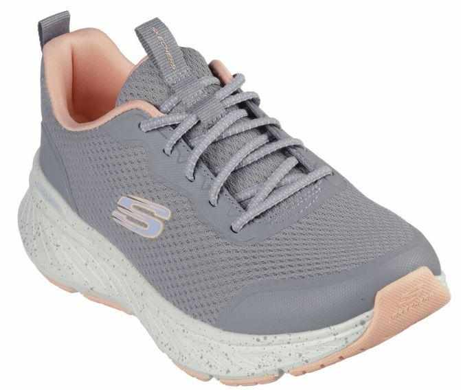 Skechers zapatillas 150472/GYCL