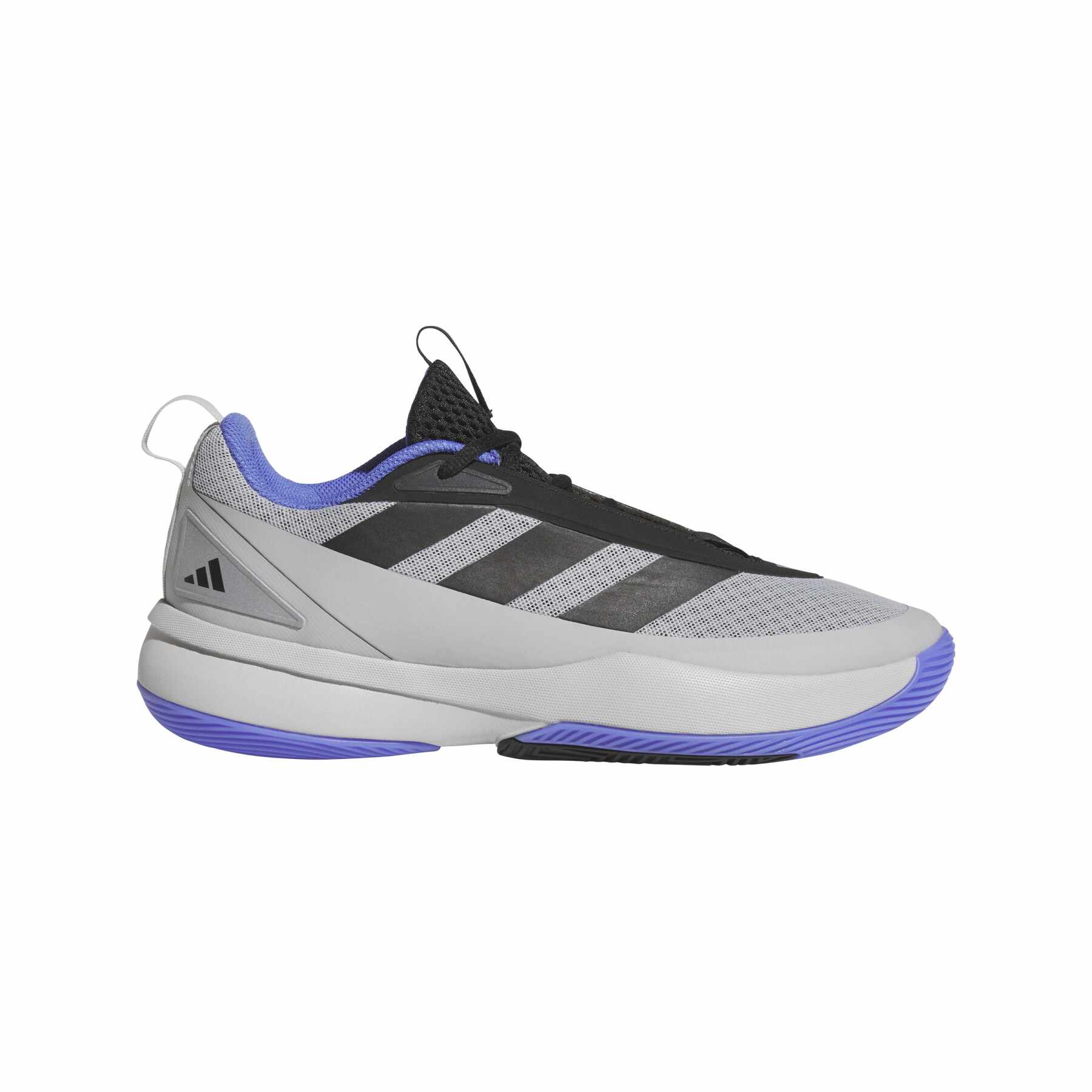 Adidas zapatillas baloncesto subzone IH8559