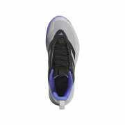 Adidas zapatillas baloncesto subzone IH8559