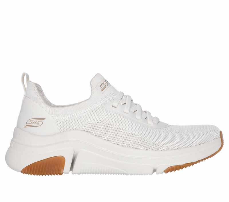 zap. skechers 117580/OFWT