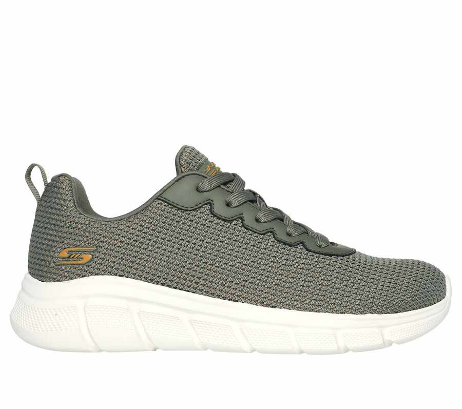 zap. skechers 117346/OLV