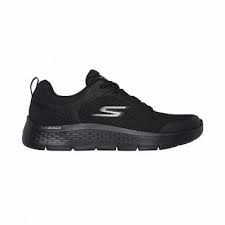 zap. skechers 220864/bbk