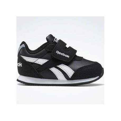 Reebok royal cljog 2 kc infants EF3732